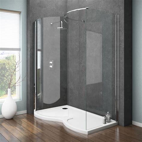 walk in shower systems enclosures